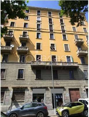 monolocale in vendita a Milano