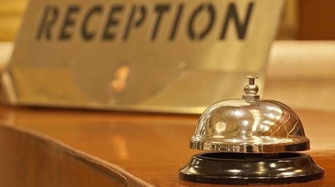 negozio in vendita a Milano in zona Porta Garibaldi