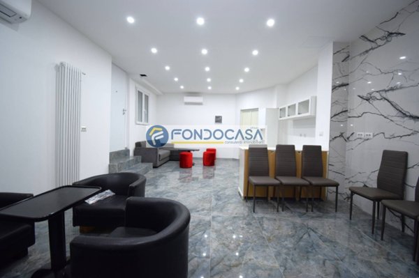 appartamento in vendita a Milano in zona Crescenzago