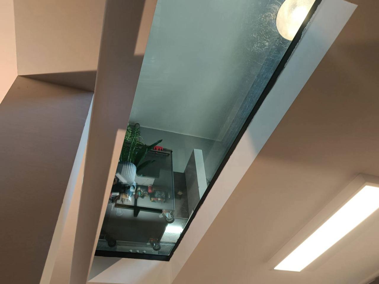 appartamento in vendita a Milano in zona Morivione