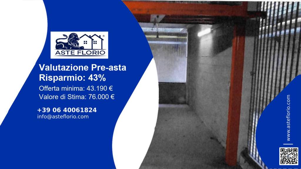 terreno edificabile in vendita a Milano in zona Dergano