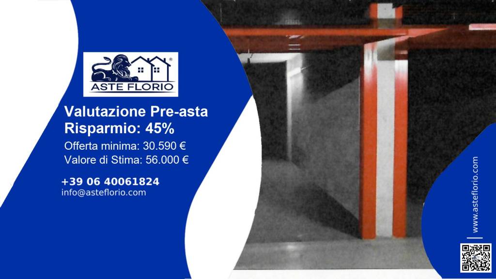 terreno edificabile in vendita a Milano in zona Dergano