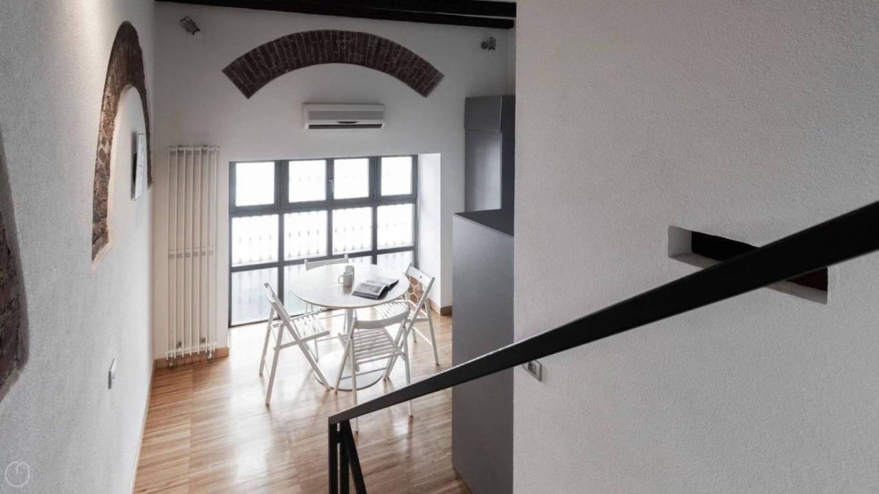 appartamento in vendita a Milano in zona Porta Venezia