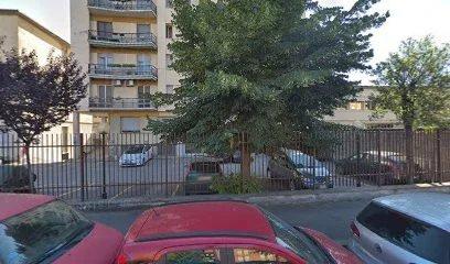 negozio in vendita a Milano
