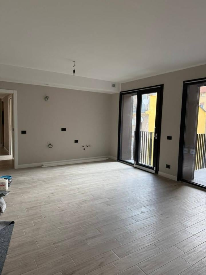 appartamento in vendita a Milano in zona Porta Ticinese