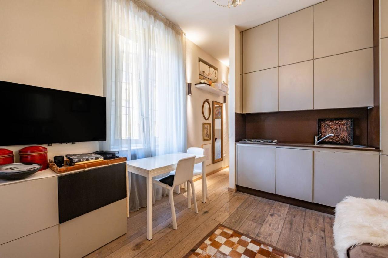appartamento in vendita a Milano in zona Centro Direzionale