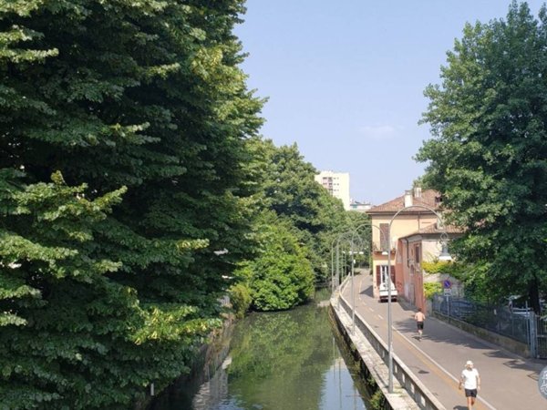 appartamento in vendita a Milano in zona Turro