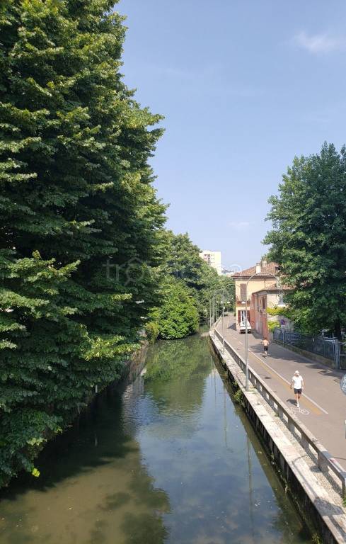 appartamento in vendita a Milano in zona Turro