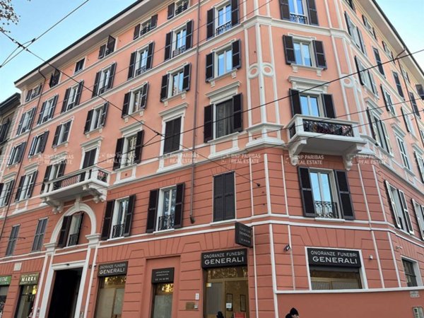 appartamento in vendita a Milano in zona Isola