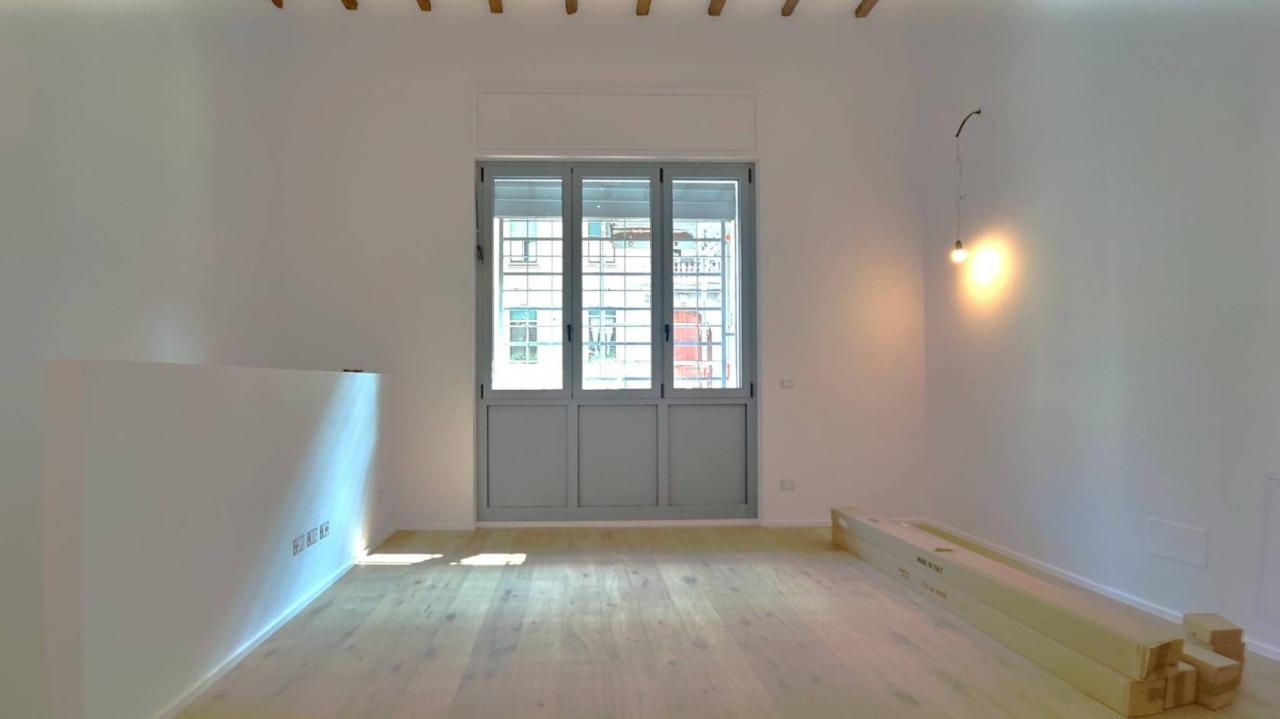 appartamento in vendita a Milano in zona Cagnola