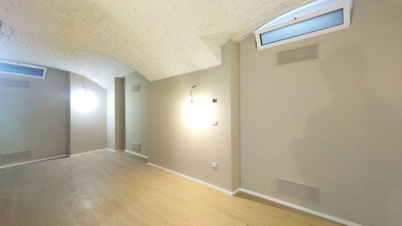 appartamento in vendita a Milano in zona Cagnola