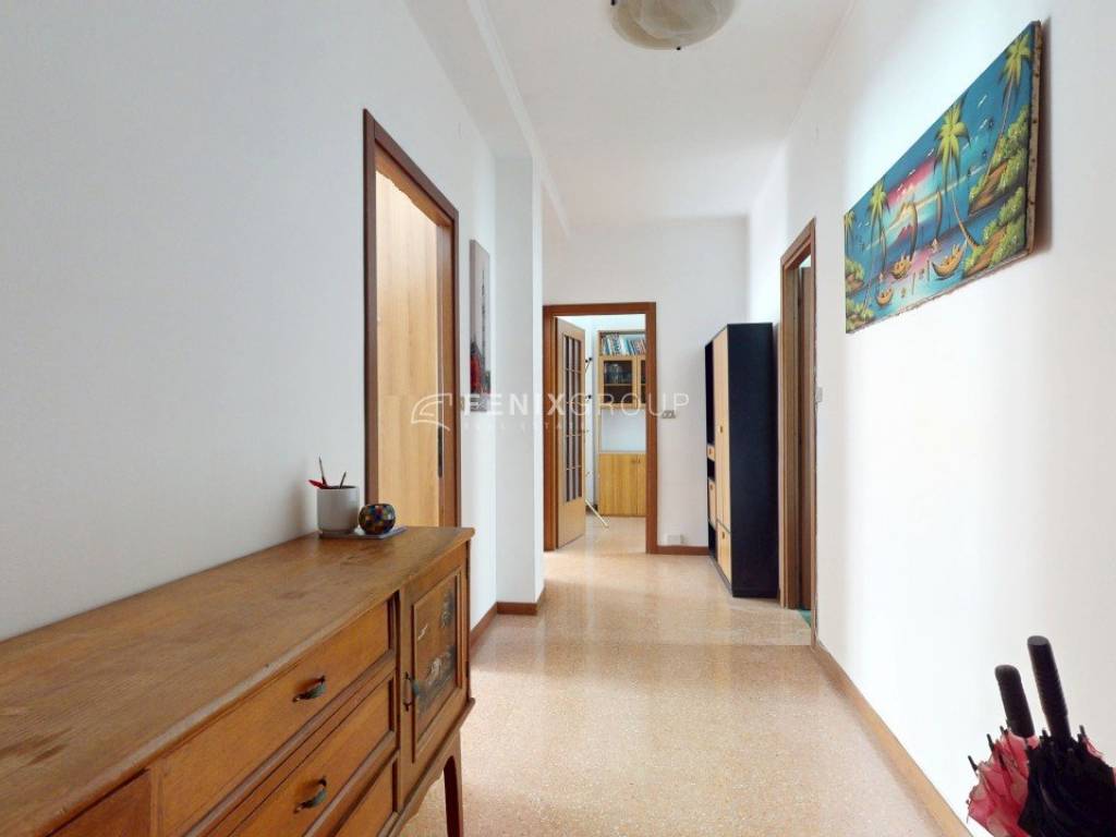 appartamento in vendita a Milano in zona Centro Storico