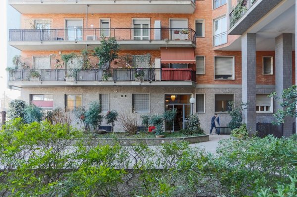 casa indipendente in vendita a Milano