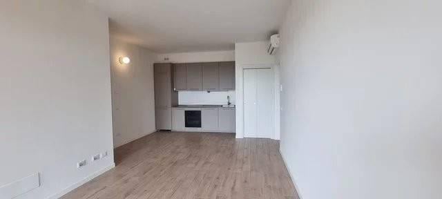 appartamento in vendita a Milano in zona Quarto Cagnino