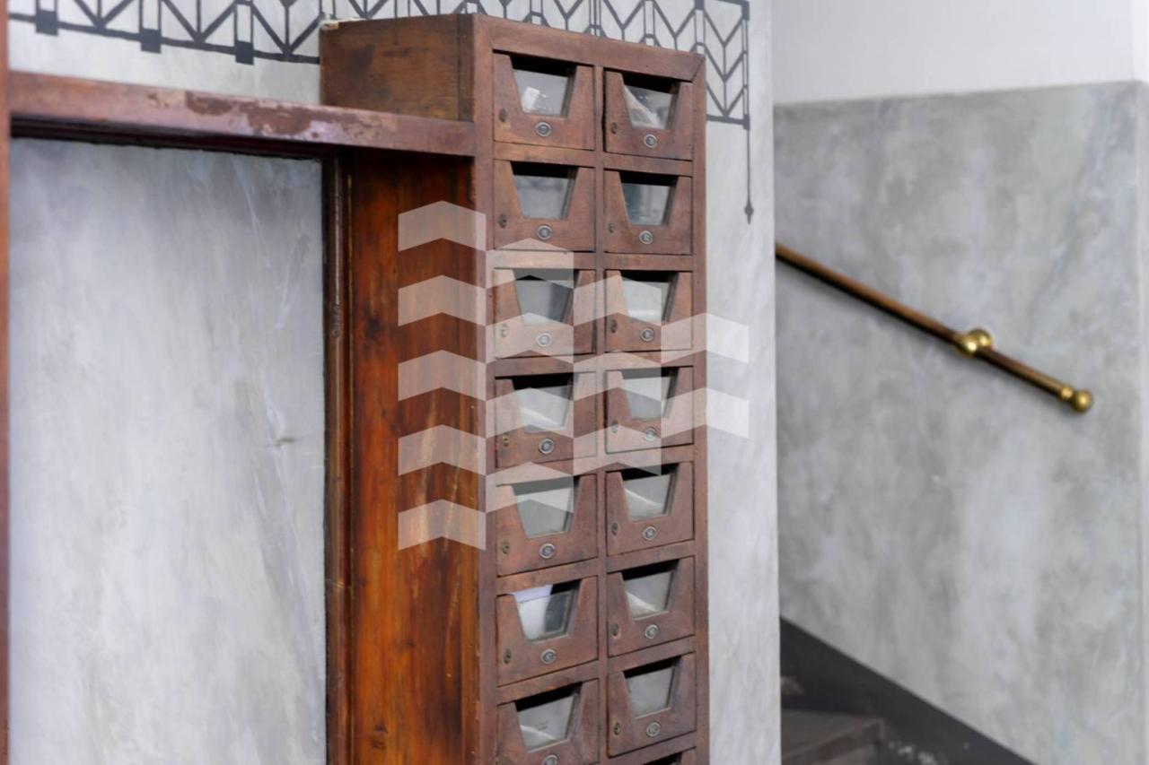 appartamento in vendita a Milano in zona Porta Romana