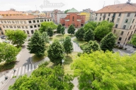 appartamento in vendita a Milano in zona Città Studi