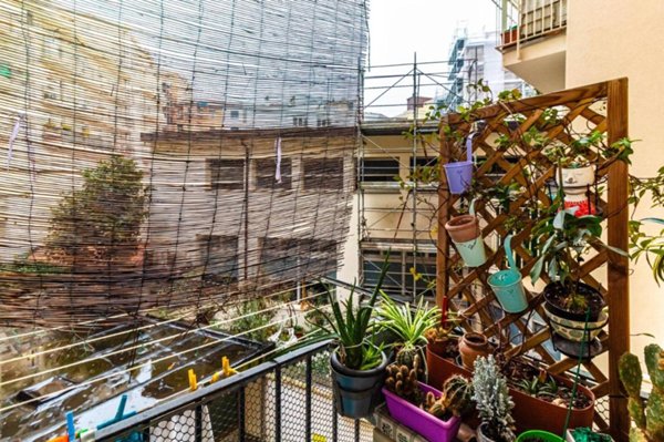 appartamento in vendita a Milano in zona Lambrate