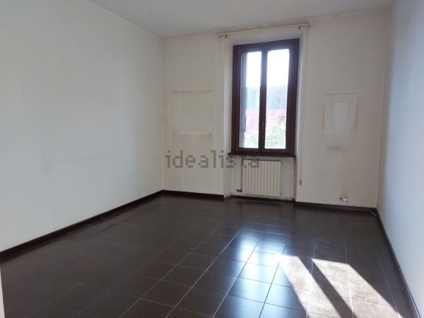appartamento in vendita a Milano in zona Porta Vittoria