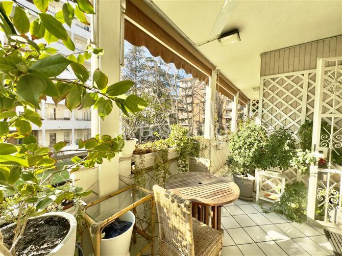 appartamento in vendita a Milano in zona Turro