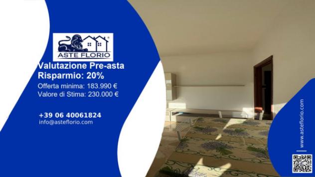 appartamento in vendita a Milano in zona Lorenteggio