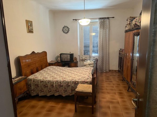 appartamento in vendita a Milano in zona Garegnano