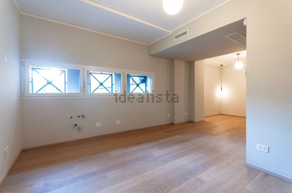 appartamento in vendita a Milano in zona San Siro