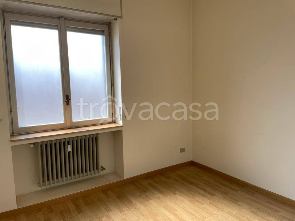 appartamento in vendita a Milano in zona Sant'Ambrogio