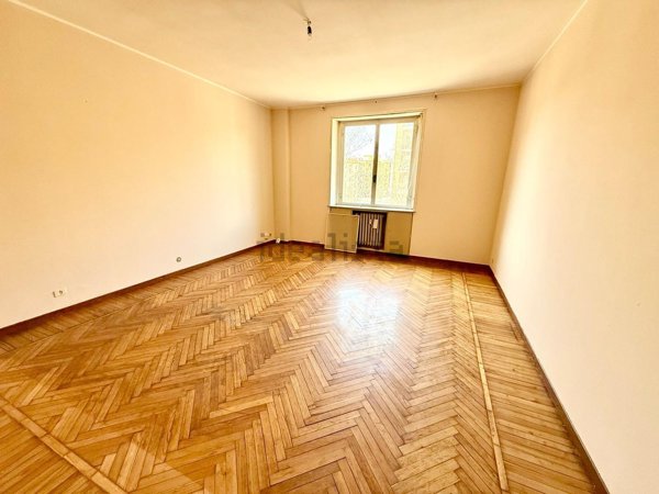 appartamento in vendita a Milano in zona Porta Vittoria