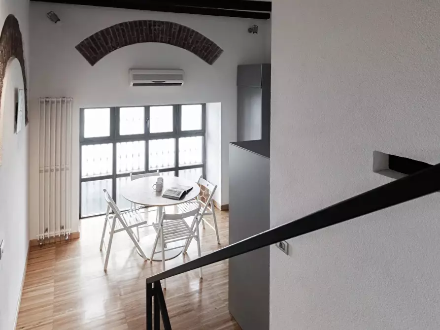 casa indipendente in vendita a Milano in zona Porta Venezia