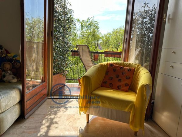 appartamento in vendita a Milano in zona San Cristoforo