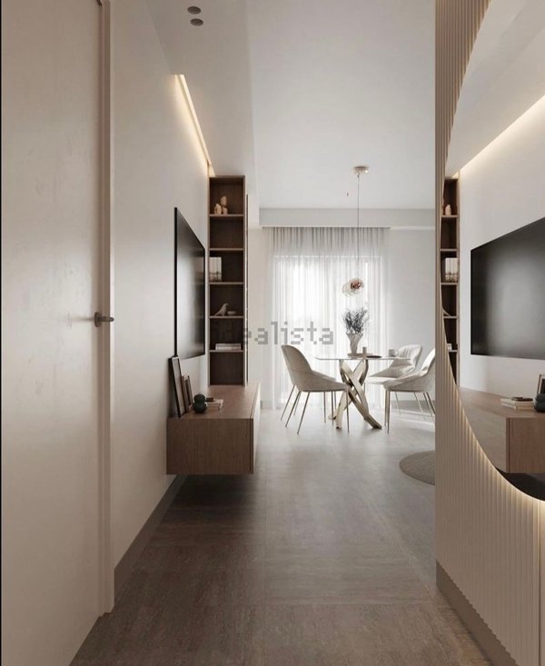 appartamento in vendita a Milano in zona Solari