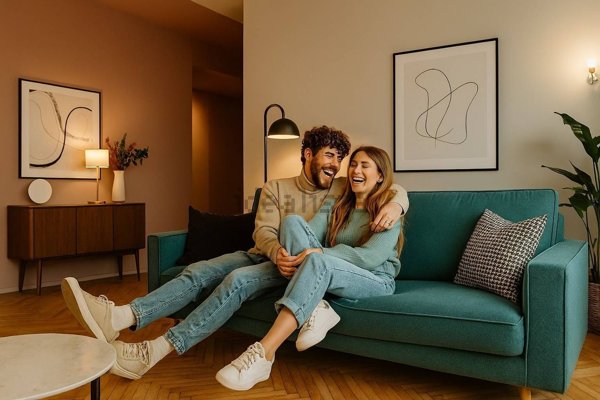 appartamento in vendita a Milano in zona Loreto