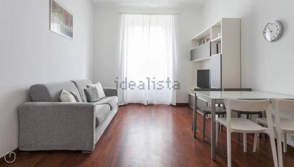 appartamento in vendita a Milano in zona Isola