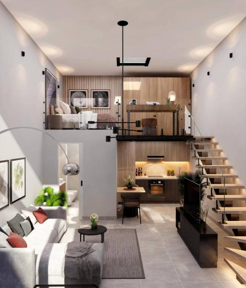 appartamento in vendita a Milano in zona Centro Storico