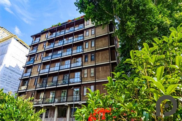 appartamento in vendita a Milano in zona Porta Genova
