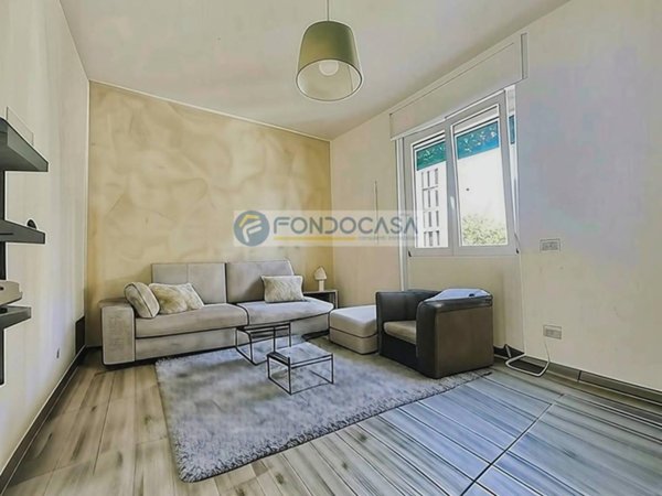 appartamento in vendita a Milano in zona Turro
