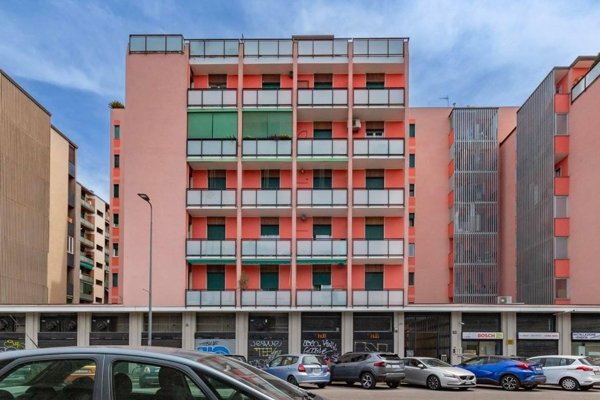 appartamento in vendita a Milano in zona Greco