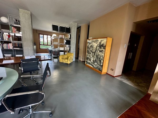 appartamento in vendita a Milano in zona Porta Romana