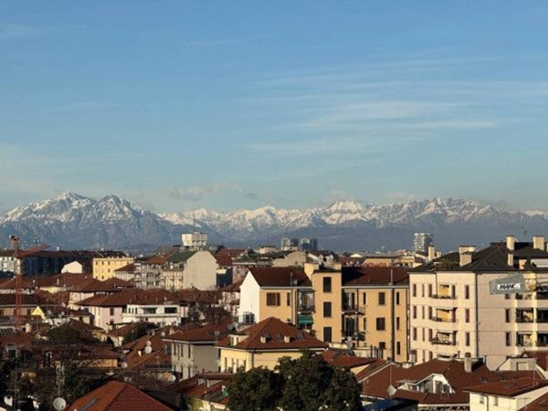 appartamento in vendita a Milano in zona Città Studi