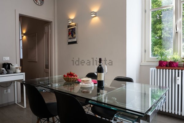 appartamento in vendita a Milano in zona Isola
