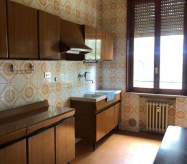 appartamento in vendita a Milano in zona Centro Direzionale