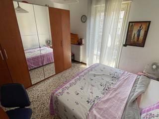 appartamento in vendita a Milano in zona Chiesa Rossa