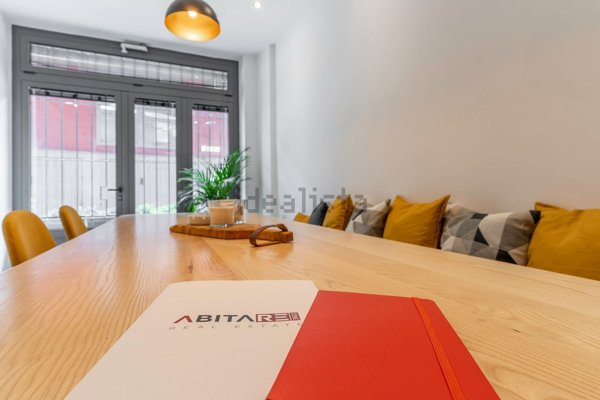 loft in vendita a Milano in zona Stadera