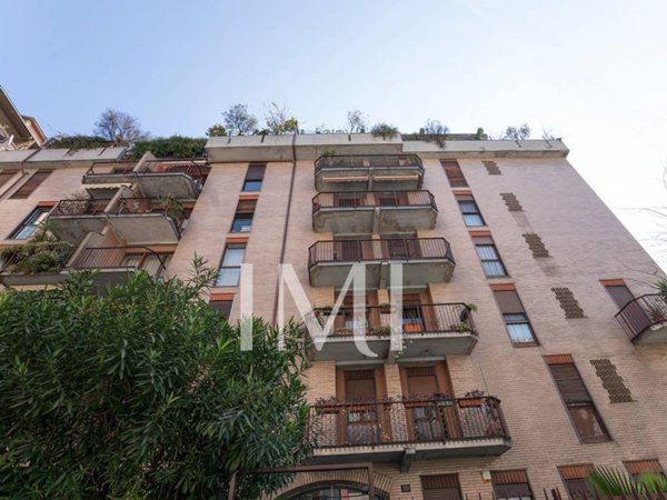 appartamento in vendita a Milano in zona Stazione Centrale