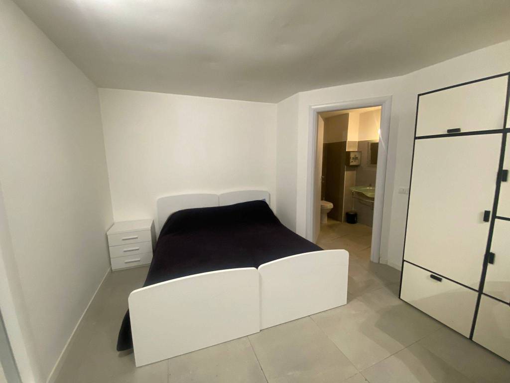 appartamento in vendita a Milano in zona Porta Venezia