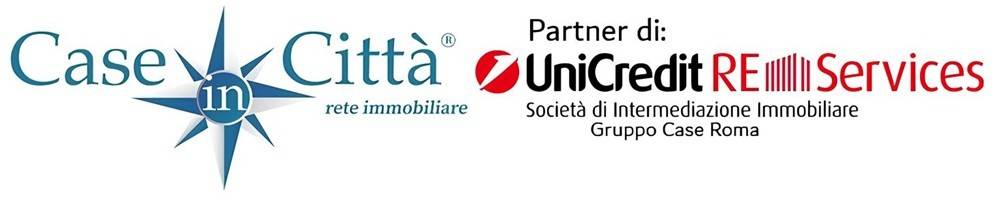 appartamento in vendita a Milano in zona Solari