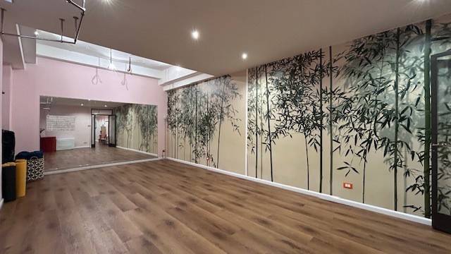 ufficio in vendita a Milano