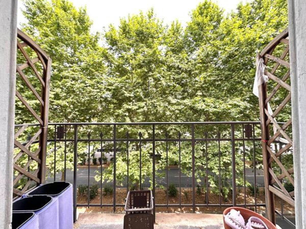 appartamento in vendita a Milano in zona Bocconi