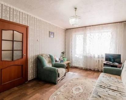 appartamento in vendita a Milano in zona Città Studi