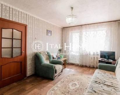 appartamento in vendita a Milano in zona Città Studi